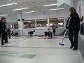 Curling Etchemin 031